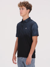 Volcom Veren  - Black